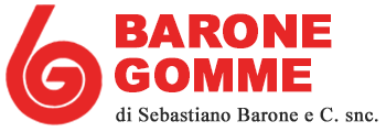 Barone Gomme
