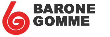 Barone Gomme