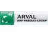 Arval Service